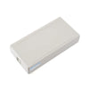 Xilinx デバイス用 Waveshare プラットフォーム ケーブル USB プログラマー &amp; デバッガー