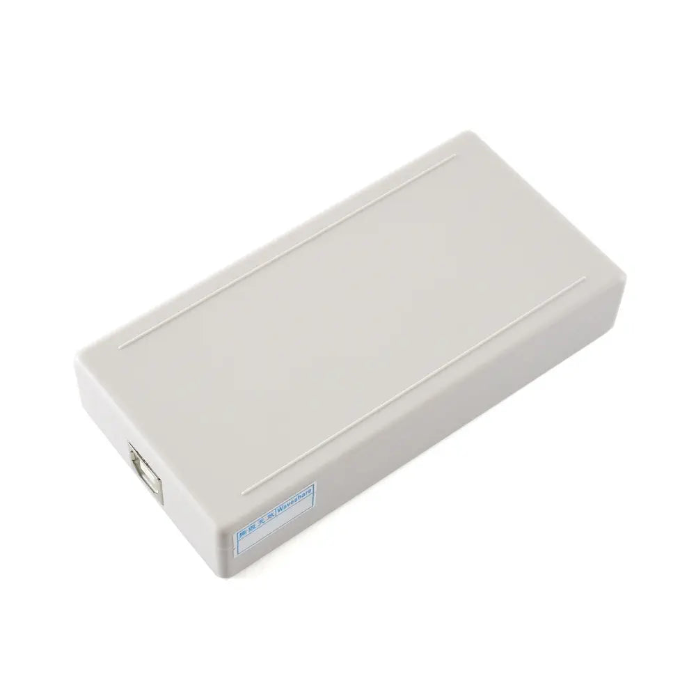 Xilinx デバイス用 Waveshare プラットフォーム ケーブル USB プログラマー &amp; デバッガー