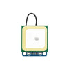 Waveshare LC76G マルチ GNSS モジュール、GPS、BDS、GLONASS、Galileo、QZSS をサポート