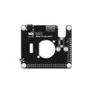 Waveshare PCIe to 5G/4G/3G HAT、Raspberry Pi 5用、3042/3052パッケージSIMCom/Quectel 5Gと互換性あり (RM502Q-AE)