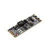 Waveshare TTL から RS485 (C) へのガルバニック絶縁コンバータ、半二重通信、マルチ絶縁保護