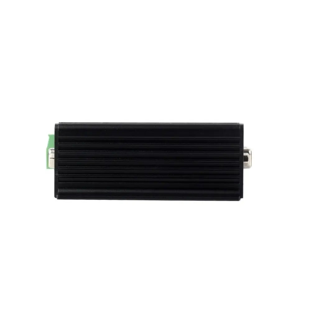 Waveshare 絶縁 USB から 4 チャンネル RS232 へのコンバーター、USB からシリアルへのアダプター、FT4232HL チップ、Mac / Linux / Android / Windows
