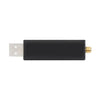 Waveshare USB から LoRa へのデータ転送モジュール、SX1262 (LF、XTAL クリスタル) ベース