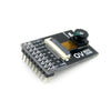 Waveshare OV9655 カメラボード