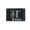 Waveshare OV9655 カメラボード