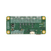 QuecPython 向け Waveshare BG95 EVB 開発ボード、LTE/EGPRS 通信と GNSS をサポート