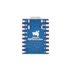 Waveshare ESP32-C3 ミニ開発ボード、ESP32-C3FN4 ベース、160MHz、2.4GHz Wi-Fi および Bluetooth 5 (ヘッダーなし)