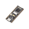 Waveshare LuckFox Pico RV1103 Linux マイクロ開発ボード、ARM Cortex-A7/RISC-V MCU/NPU/ISP プロセッサを統合