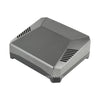 Argon 1m.2: Raspberry Pi 4用アルミケース、M.2拡張スロット付き