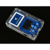 Waveshare ST25R3911B NFC 開発キット、NFC リーダー、AT32F413RCT7 コントローラー、マルチ NFC プロトコル