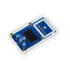 Waveshare ST25R3911B NFC 開発キット、NFC リーダー、AT32F413RCT7 コントローラー、マルチ NFC プロトコル