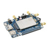 Waveshare RM500U-CNV 5G HAT for Raspberry Pi、クアッドアンテナ LTE-A、マルチバンド、5G/4G/3G (ケース、US)