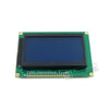 Waveshare LCD12864-ST (3.3V ブルーバックライト)