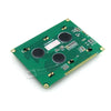 Waveshare LCD12864-ST (3.3V ブルーバックライト)