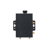 Waveshare RM500Q-GL 5G HAT for Raspberry Pi、クアッドアンテナ LTE-A、マルチバンド、5G/4G/3G (ケース、US)