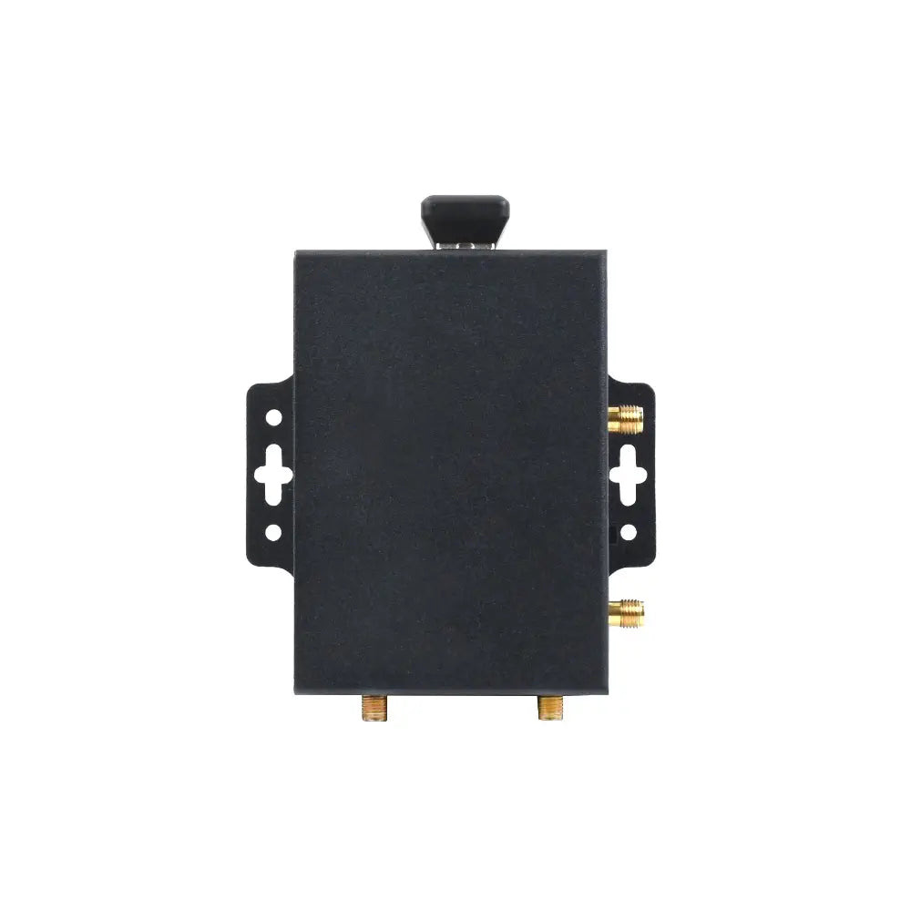 Waveshare RM500U-CNV 5G HAT for Raspberry Pi、クアッドアンテナ LTE-A、マルチバンド、5G/4G/3G (ケース、EU)