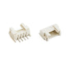 Elecrow Crowtail 4ピンコネクタ-HY2.0mm (10個)