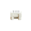 Elecrow Crowtail 4ピンコネクタ-HY2.0mm (10個)
