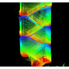 Unitree 4D LiDAR L2