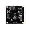 Waveshare OV2710 2MP USBカメラ、低光量感度