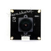 Waveshare OV2710 2MP USBカメラ、低光量感度