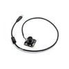 Waveshare IMX179 8MP USB カメラ、HD、内蔵マイク
