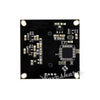 Waveshare IMX179 8MP USB カメラ、HD、内蔵マイク