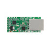 Waveshare UART TTL からイーサネットへのコンバーター