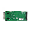 Waveshare UART TTL からイーサネットへのコンバーター