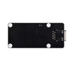 Waveshare PCIe からギガビット ETH ボード (C)、Raspberry Pi 5 用、Raspberry Pi OS をサポート、ドライバー不要、プラグ アンド プレイ アダプター