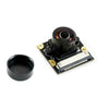 Waveshare IMX219-200 カメラ、200° FOV、Jetson Nano に適用可能
