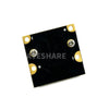 Waveshare IMX219-200 カメラ、200° FOV、Jetson Nano に適用可能