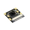 Waveshare IMX219-120 カメラ、120° FOV、Jetson Nano に適用可能