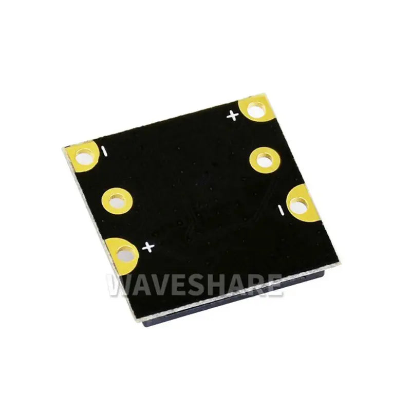 Waveshare IMX219-120 カメラ、120° FOV、Jetson Nano に適用可能