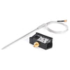 Atlas Scientific EZO 完全温度キット - スパイクチップ PT-1000 温度プローブ
