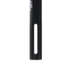 Atlas Scientific 導電率プローブ K 0.1 - SMA から BNC へのアダプタを含む