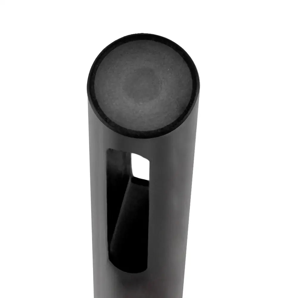 Atlas Scientific 導電率プローブ K 0.1 - 8cm - 7.5m 延長ケーブル