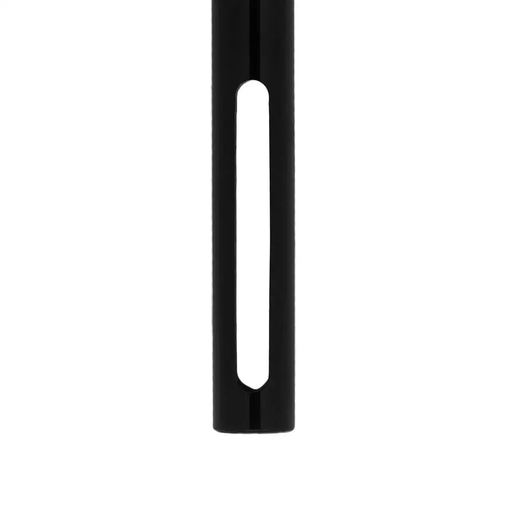 Atlas Scientific 導電率プローブ K 0.1 - 8cm - 7.5m 延長ケーブル