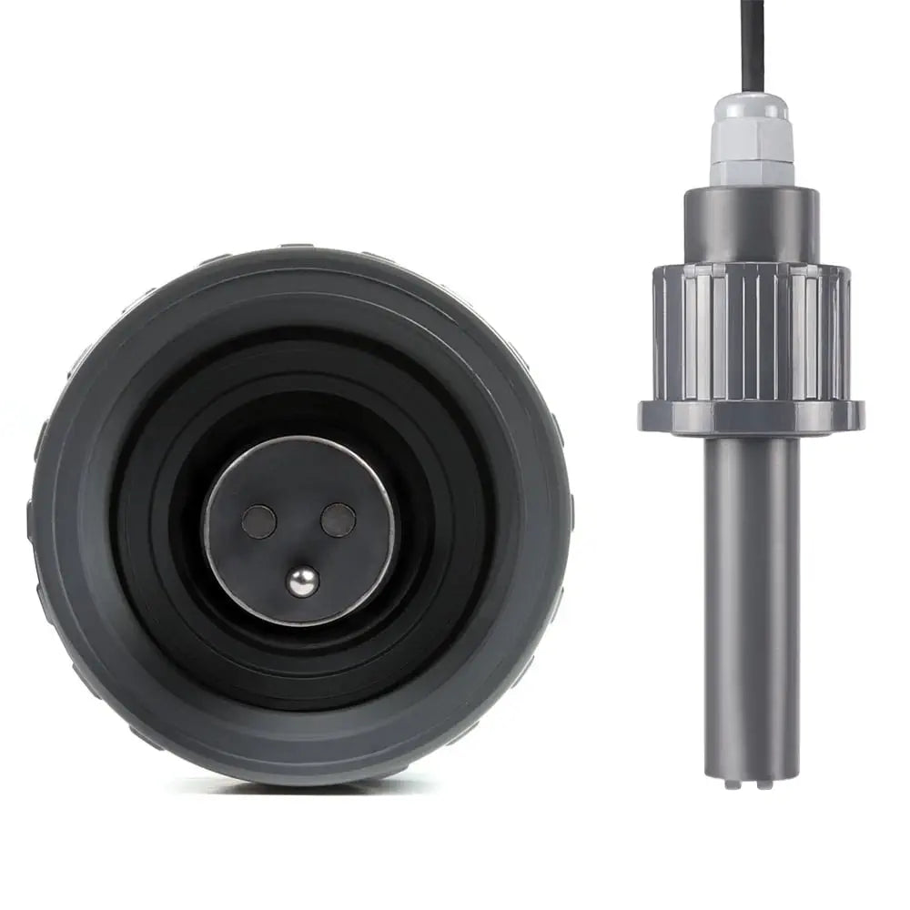 Atlas Scientific 工業用導電率プローブ K 1.0 - SMA