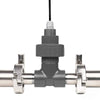 Atlas Scientific 工業用導電率プローブ K 1.0 - SMA