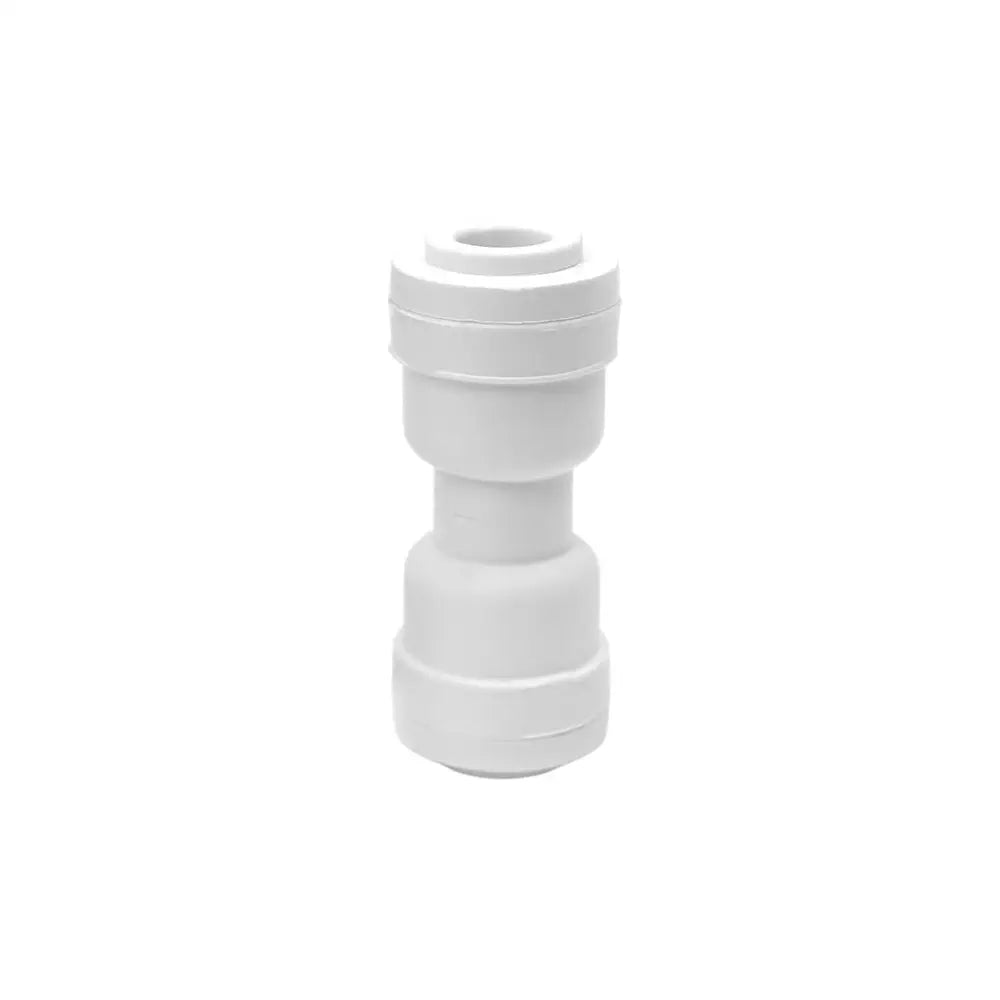 アトラス サイエンティフィック ユニオン - 1/4"