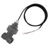 Atlas Scientific 工業用導電率プローブ K 0.1 - SMA