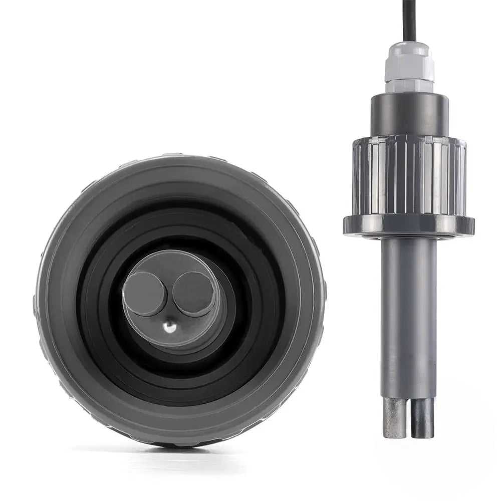 Atlas Scientific 工業用導電率プローブ K 0.1 - SMA