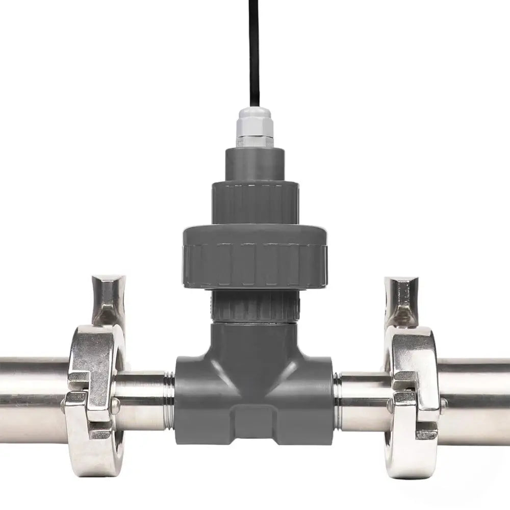 Atlas Scientific 工業用導電率プローブ K 0.1 - SMA