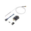 Atlas Scientific SMA PT-1000 温度キット - 標準 PT-1000