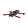 IFlight SH CineFlow 5 O4 フレームキット