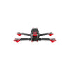 IFlight SH CineFlow 5 O4 フレームキット
