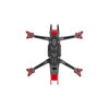 IFlight SH CineFlow 5 O4 フレームキット