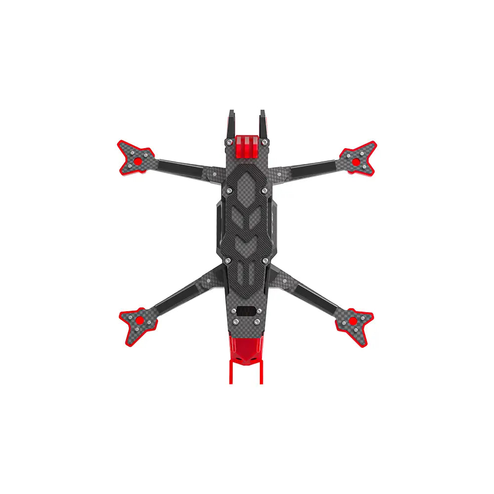 IFlight SH CineFlow 5 O4 フレームキット
