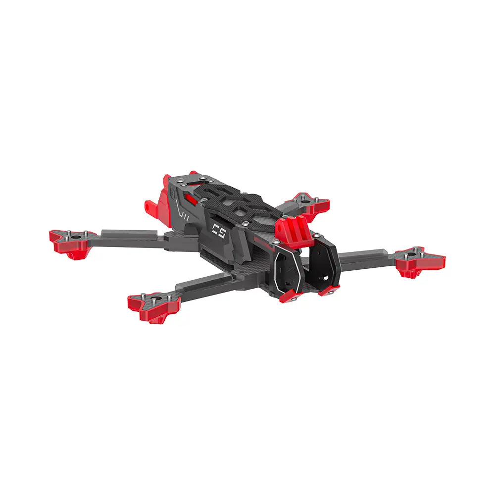 IFlight SH CineFlow 5 O4 フレームキット